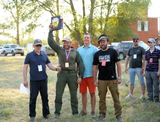 2021-08-01_19-03-09_D3S_3255