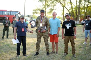 2021-08-01_19-04-18_D3S_3266
