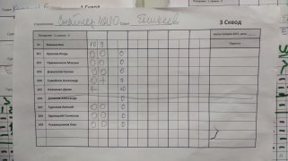 Снайпер 1000 3 сквод