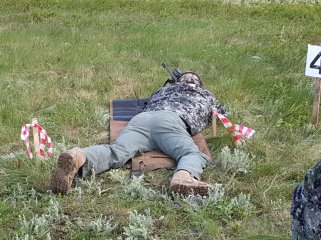 20190525_103459-web