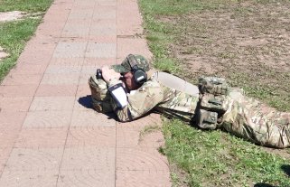 20190525_151727-web