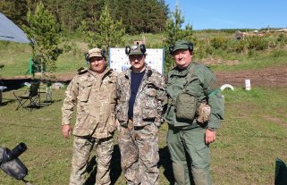 20190525_164456-web