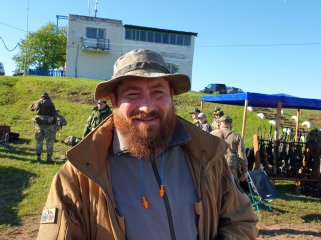 20190526_080734-web