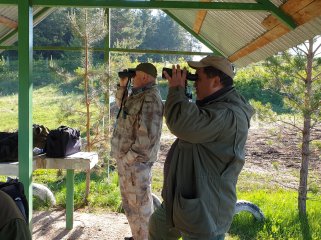 20190526_080758-web