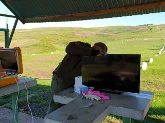 20190526_080801-web