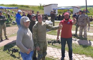 20190526_153838-web