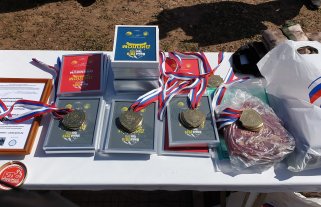 20190526_160634-web