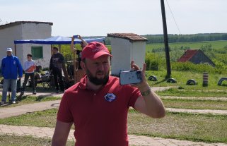 20190526_160759-web
