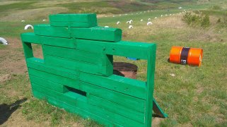IMG_20190511_112216