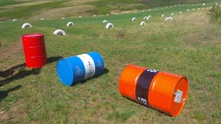 IMG_20190511_113352