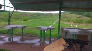 IMG_20190524_171821