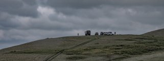 P1133566