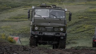 P1133783